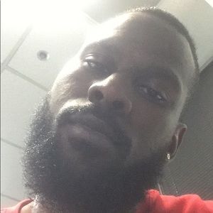 Meet your Posher, Mario